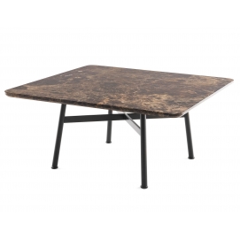 Summer set sqr small table